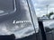 2018 Toyota Tacoma Limited