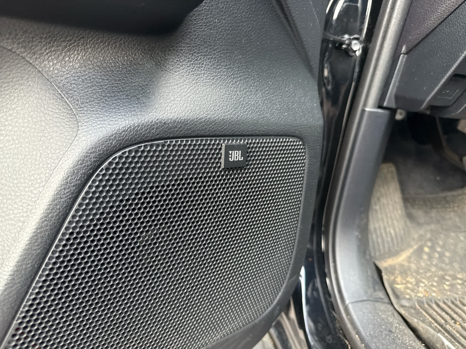 2018 Toyota Tacoma Limited