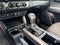 2018 Toyota Tacoma Limited