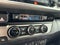 2018 Toyota Tacoma Limited