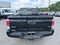 2018 Toyota Tacoma Limited