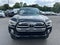 2018 Toyota Tacoma Limited