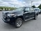 2018 Toyota Tacoma Limited