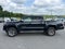 2018 Toyota Tacoma Limited