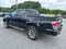 2018 Toyota Tacoma Limited