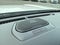 2024 Toyota Tacoma TRD Off Road Hybrid