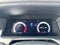 2024 Toyota Tacoma TRD Off Road Hybrid