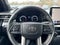 2024 Toyota Tacoma TRD Off Road Hybrid