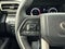2024 Toyota Tacoma TRD Off Road Hybrid