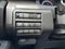 2024 Toyota Tacoma TRD Off Road Hybrid