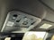 2024 Toyota Tacoma TRD Off Road Hybrid