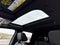 2024 Toyota Tacoma TRD Off Road Hybrid