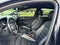 2017 Volkswagen Golf GTI SE