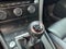 2017 Volkswagen Golf GTI SE