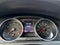 2017 Volkswagen Golf GTI SE