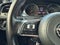 2017 Volkswagen Golf GTI SE