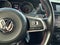 2017 Volkswagen Golf GTI SE