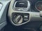 2017 Volkswagen Golf GTI SE