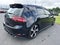 2017 Volkswagen Golf GTI SE