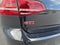 2017 Volkswagen Golf GTI SE