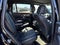 2020 Mercedes-Benz GLS 580 GLS 580