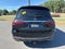 2020 Mercedes-Benz GLS 580 GLS 580