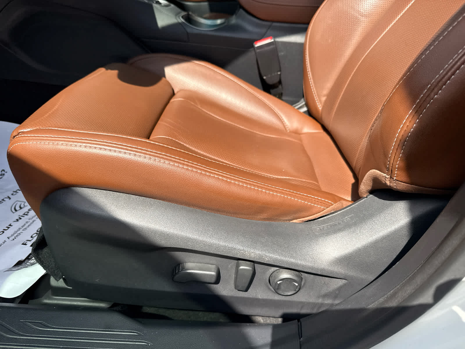 2020 Subaru Outback Touring XT