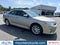2014 Toyota Camry XLE
