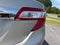 2014 Toyota Camry XLE