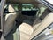 2014 Toyota Camry XLE