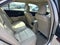 2014 Toyota Camry XLE