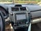2014 Toyota Camry XLE