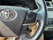 2014 Toyota Camry XLE