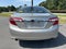 2014 Toyota Camry XLE