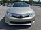 2014 Toyota Camry XLE
