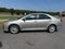 2014 Toyota Camry XLE