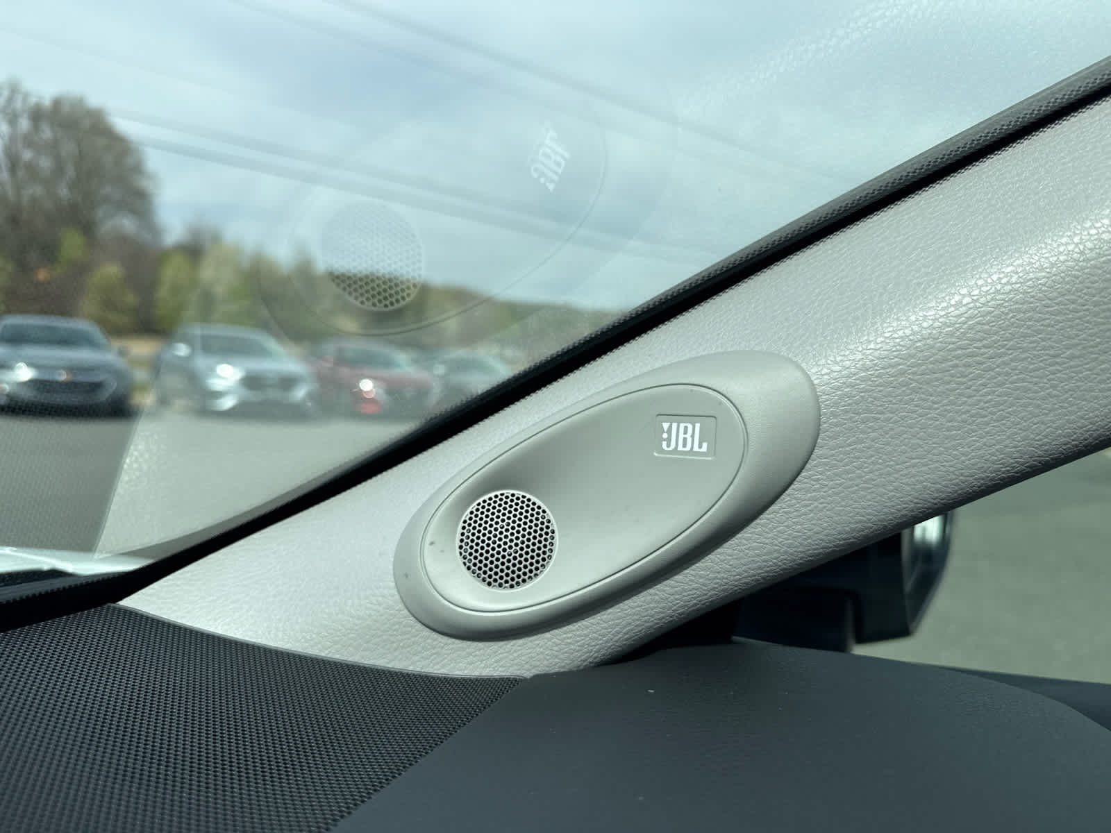 2024 Toyota Camry Hybrid XSE