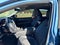 2022 Toyota Camry TRD V6