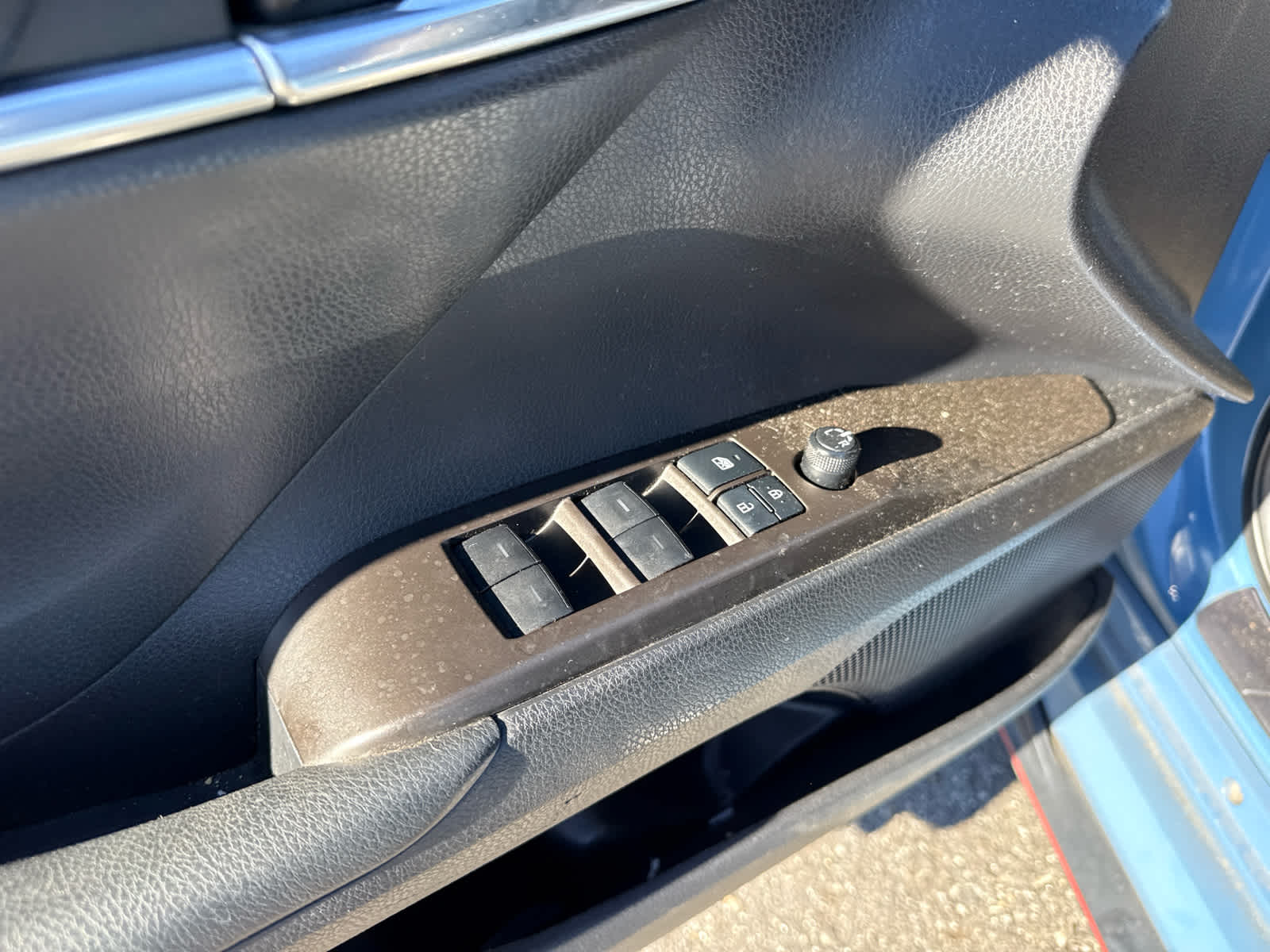 2022 Toyota Camry TRD V6