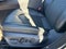 2022 Toyota Camry TRD V6