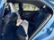 2022 Toyota Camry TRD V6