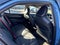 2022 Toyota Camry TRD V6