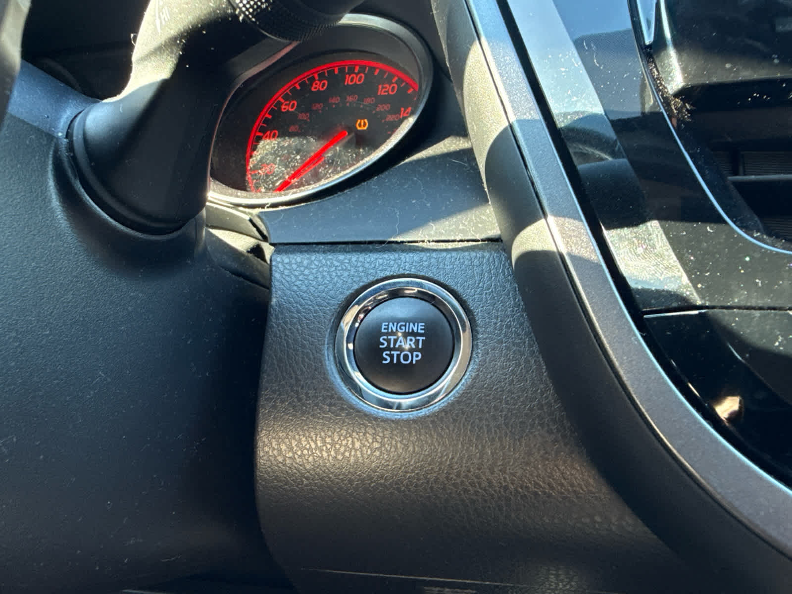 2022 Toyota Camry TRD V6
