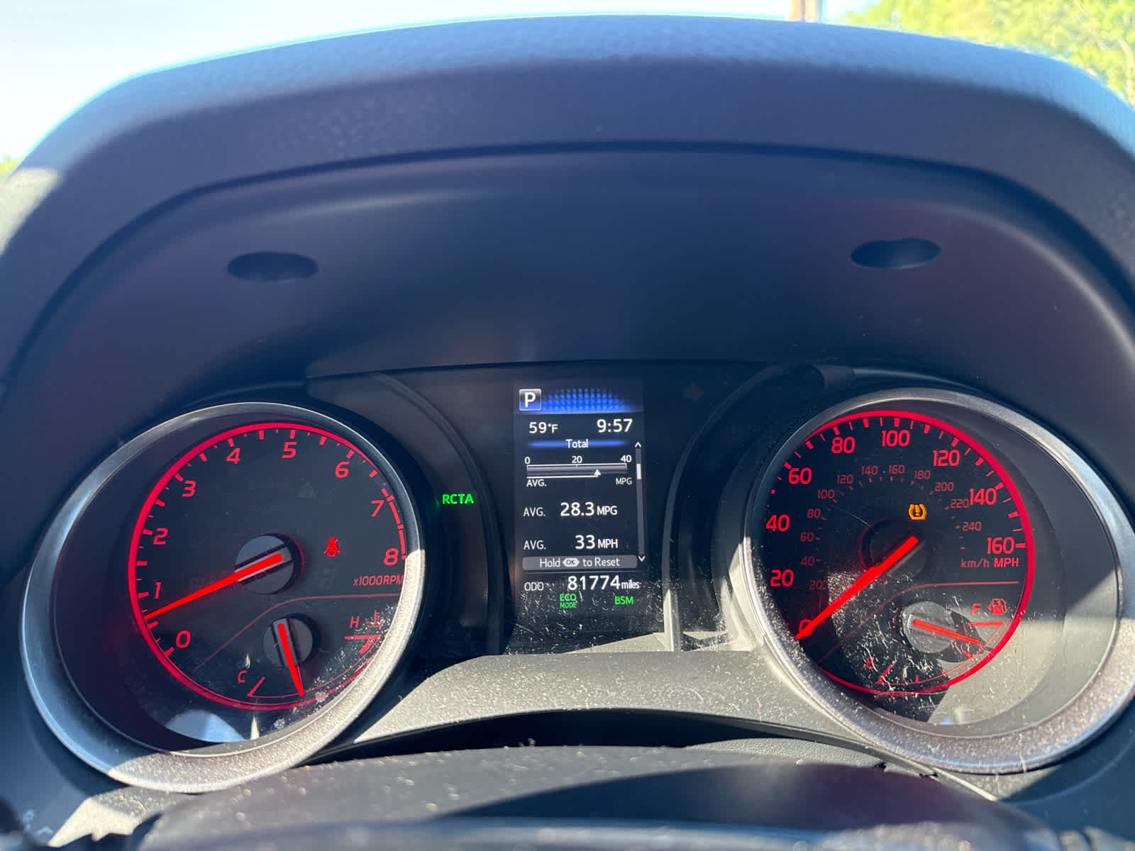 2022 Toyota Camry TRD V6