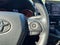 2022 Toyota Camry TRD V6