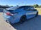 2022 Toyota Camry TRD V6