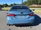 2022 Toyota Camry TRD V6