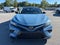 2022 Toyota Camry TRD V6