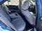 2023 Toyota Camry XSE V6
