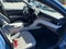 2023 Toyota Camry XSE V6